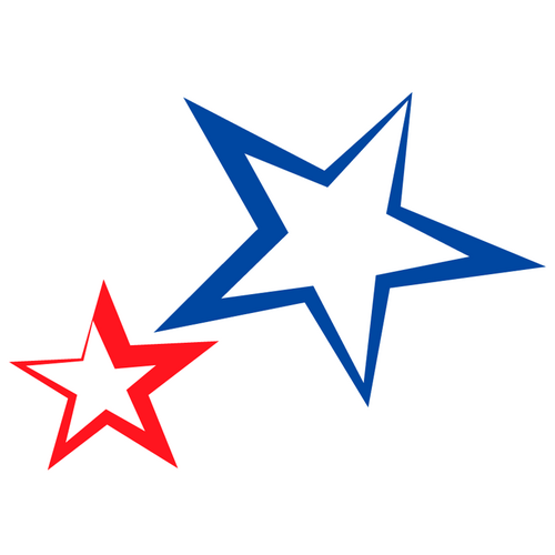 feelingpanama's profile picture. Panama Free Promotional Tourism Project.Best available information on tourism, investment, entertainment, shopping, education. Panama people, adventure & magic.