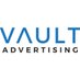 Vault Advertising (@vaultadv) Twitter profile photo Vault Advertising (@vaultadv) Twitter profile photo