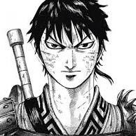 supporter SRFC🔴⚫Plus beau club au monde
fan de manga:
Kingdom,saint seiya,naruto,op,bleach,db