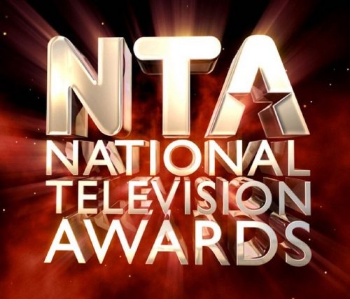 The NTA