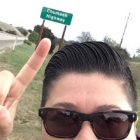 Dr. Mel (@drbeerbutch) 's Twitter Profile
