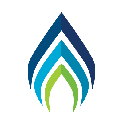 HealthIgnis's profile picture. Leader in project management and business insights for digital health services.