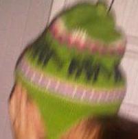 basilmau5's profile picture. 