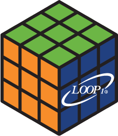 loopster_the's profile picture. Innovator | Versatile | Collaborator | We is Greater than Me