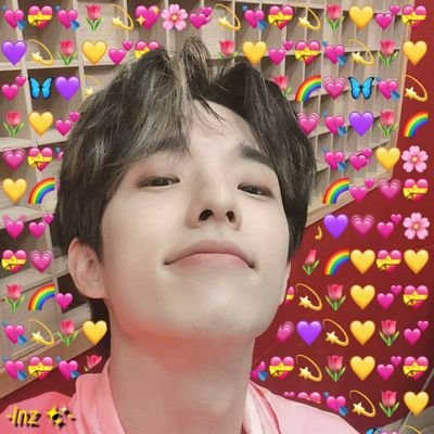 𝚆𝚎'𝚛𝚎 𝚘𝚗𝚕𝚢 𝚑𝚞𝚖𝚊𝚗, 𝚒𝚝'𝚜 𝚘𝚔𝚊𝚢 𝚝𝚘 𝚏𝚎𝚎𝚕 𝚑𝚘𝚙𝚎𝚕𝚎𝚜𝚜 𝚊𝚗𝚍 𝚕𝚘𝚜𝚝 Join grup order di line 👇🏻👇🏻👇🏻👇🏻