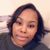 Leesha (@mslycia) Twitter profile photo Leesha (@mslycia) Twitter profile photo