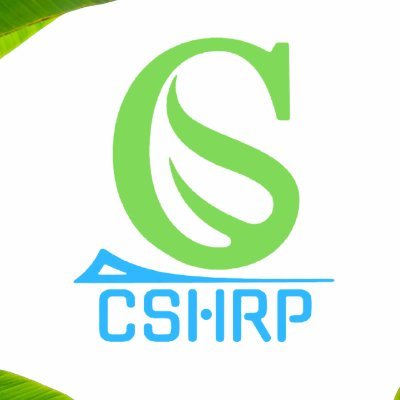 cshrpteam's profile picture. The LOUD23 conference for people professionals is coming up on May 10-12 2023 in Antigua & Barbuda!