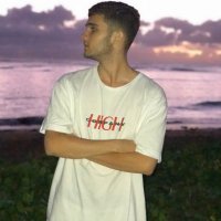 Soaresss (@soares_matheus2) 's Twitter Profile