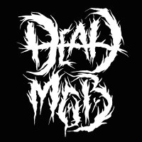 Dead Mob(@deadmob_uk) 's Twitter Profileg