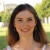 Dr Emily Wingfield (@ewingfieldbham) Twitter profile photo Dr Emily Wingfield (@ewingfieldbham) Twitter profile photo