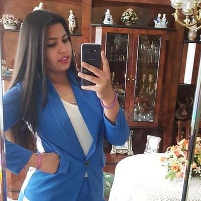 ❤Manuel Cortés Gomez❤
🤞Vivo Para El Ke Murió Por Mi🤞
💎Alahamdulillah💎