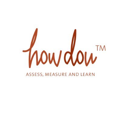 We believe that hands-on learning is far more efficient than videos, and definitely more fun and engaging.
That's why we created Howdou. A new way of learning!