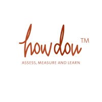 @howdounet (@howdounet) 's Twitter Profile