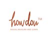 howdounet's profile picture. We believe that hands-on learning is far more efficient than videos, and definitely more fun and engaging.
That's why we created Howdou. A new way of learning!