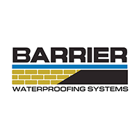 Barrier Waterproofing Systems is an educated and innovative waterproofing company specializing in Crawl Space & Basement Waterproofing and Foundation Repair.