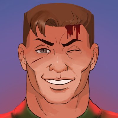 HI! welcome to my page haven’t post much here, but since you guys are happily stalking me you guys can follow my YT and twitch. stay safe and stay awesome.