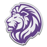 Winston Salem Christian WBB (@winstonwbb) 's Twitter Profile