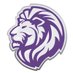 Winston Salem Christian WBB (@winstonwbb) Twitter profile photo Winston Salem Christian WBB (@winstonwbb) Twitter profile photo