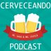 cerveceandopodcast (@cerveceandopod1) Twitter profile photo cerveceandopodcast (@cerveceandopod1) Twitter profile photo