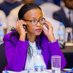 Anita Umulisa (@umulisabush) Twitter profile photo Anita Umulisa (@umulisabush) Twitter profile photo