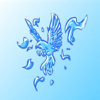 Pheonix (@pheonix__ttv) 's Twitter Profile