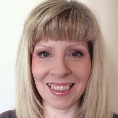 janetreidhandle's profile picture. 