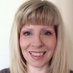 janet reid handley ๐ (@janetreidhandle) Twitter profile photo janet reid handley ๐ (@janetreidhandle) Twitter profile photo