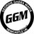 Dj Smurf - GGM UK