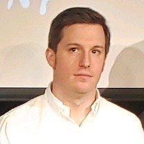 briancmcfarlane's profile picture. 