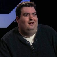 Ari Weintraub (@floejisan) 's Twitter Profile
