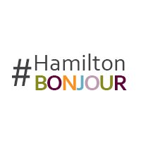 Pour une communauté francophone inclusive et dynamique à Hamilton dans le cadre du projet des Communautés Francophones Accueillantes, financé par IRCC.