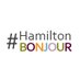 Hamilton Francophonie Accueillante (@hamont_bonjour) Twitter profile photo Hamilton Francophonie Accueillante (@hamont_bonjour) Twitter profile photo