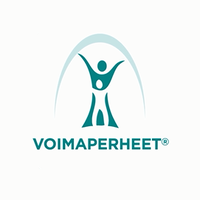 Voimaperheet(@voimaperheet) 's Twitter Profile Photo