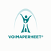 Voimaperheet (@voimaperheet) Twitter profile photo Voimaperheet (@voimaperheet) Twitter profile photo
