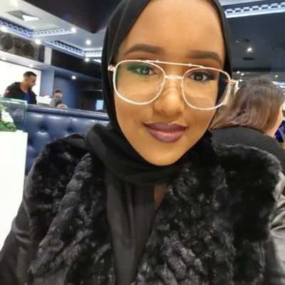 CsobAden's profile picture. 