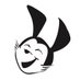 Lot, Stock & Barrel (@lotstockbarrel) Twitter profile photo Lot, Stock & Barrel (@lotstockbarrel) Twitter profile photo