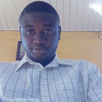 patricksamsont3's profile picture. Full Stack Software Engineer