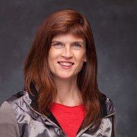 Nicola Brandt (@nbrandt_eco) 's Twitter Profile