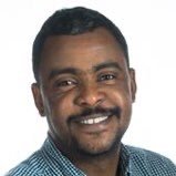Researcher at Departement of Materials and Environmental Chemistry (MMK), Stockholm University. Material synthesis and characterization, electrocatalysis.