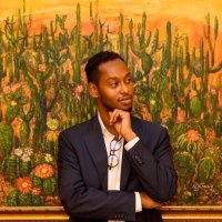 Abdullahi Alim (@abdullahialim) 's Twitter Profile