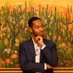 Abdullahi Alim (@abdullahialim) Twitter profile photo Abdullahi Alim (@abdullahialim) Twitter profile photo