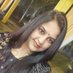 Swati Mahajan (@swatim80) Twitter profile photo Swati Mahajan (@swatim80) Twitter profile photo
