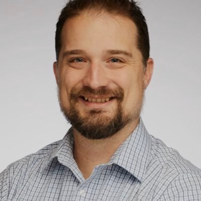 VP of Engineering at Ansel Health, Laravel Lover, React Junkie and Dad of 3 Boys