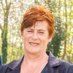 Sharon Phillips (@sharoncowling) Twitter profile photo Sharon Phillips (@sharoncowling) Twitter profile photo