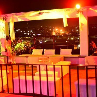 @sohokampala