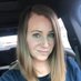 Victoria Herring (@herringvictoria) Twitter profile photo Victoria Herring (@herringvictoria) Twitter profile photo