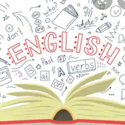 Twitter page for Bearsden Academy's English Department. 📚
For further updates follow: @BearsdenRUAE @misswelsh2016 @miss_00_Reilly