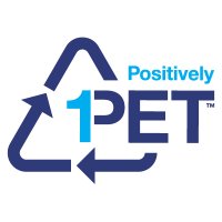 Positively PET(@Positively_PET) 's Twitter Profile Photo