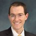Mark Oldham (@markoldhammd) Twitter profile photo Mark Oldham (@markoldhammd) Twitter profile photo