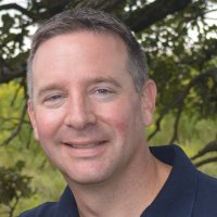Jared Shoultz (@jaredshoultz) 's Twitter Profile Photo Jared Shoultz (@jaredshoultz) 's Twitter Profile Photo